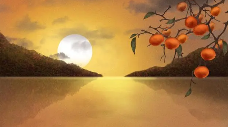 今年立秋是公还是母?2025立秋时间查询热