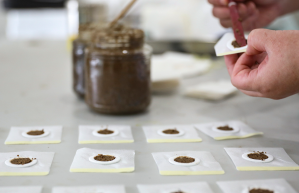 三伏贴初伏没贴中伏还能贴吗?错过初伏怎么办