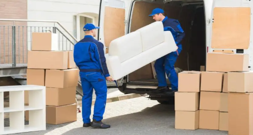 2025年10月8日寒露搬家好吗?搬家吉日如何选