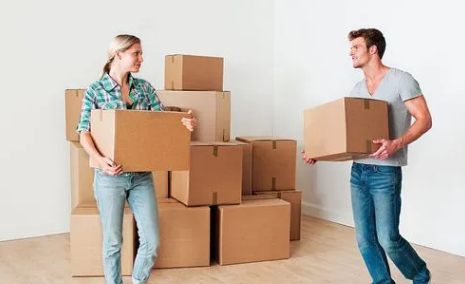 2025年10月8日寒露搬家好吗?搬家吉日如何选