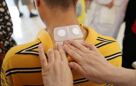 三伏贴哪天贴都行？最佳时间是什么