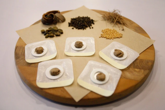 三伏贴哪天贴都行?最佳时间是什么