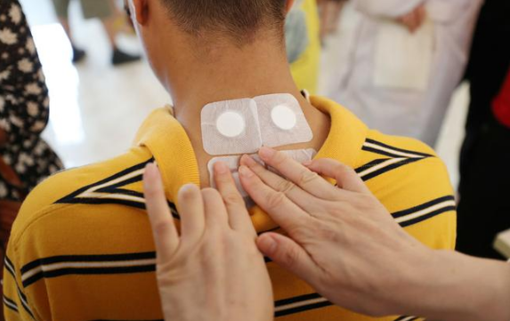 三伏贴漏贴影响效果吗?中途少一贴有效吗