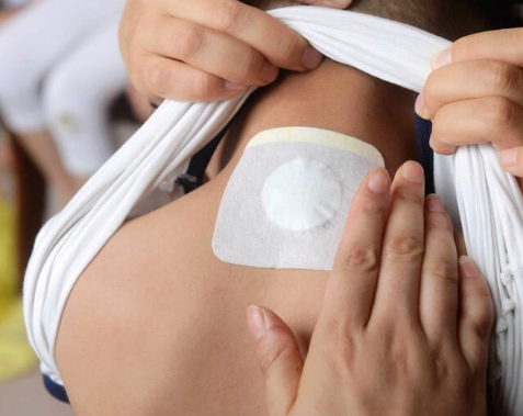 三伏贴漏贴影响效果吗?中途少一贴有效吗