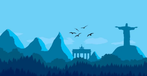 原问题?2025年农历九月为何没有三十