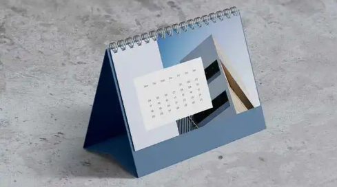 原问题?2025年农历九月为何没有三十