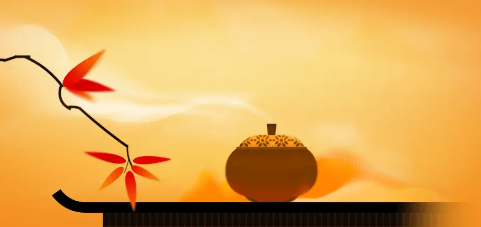 2025年农历六月立秋好不好?立秋后天气还热吗