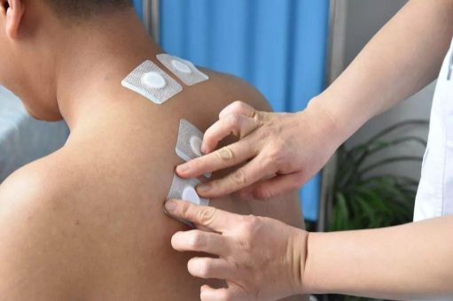 贴三伏贴没感觉是什么体质?效果不明显怎么办