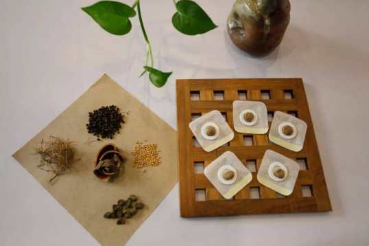 贴三伏贴没反应正常吗？三伏贴没效果怎么办