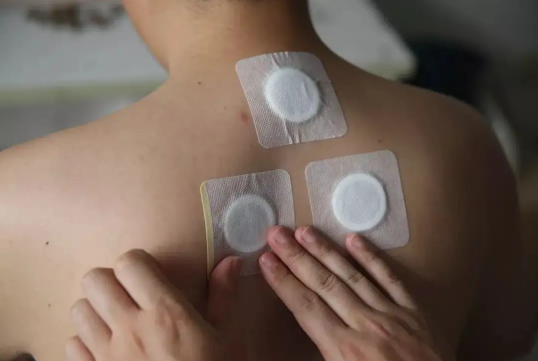 贴三伏贴发热才是好效果吗？发热越强越好吗