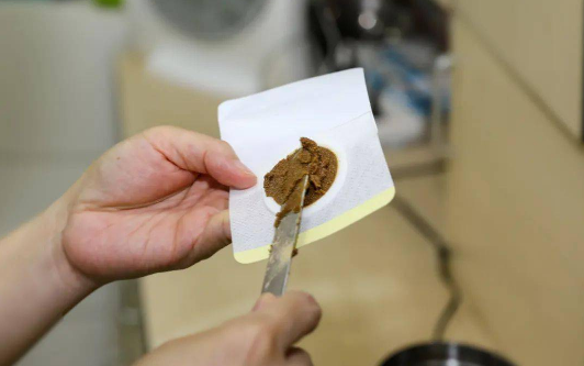 三伏贴阴天能贴吗?雨天贴效果差吗