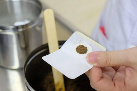 三伏贴可以下午去贴吗?下午贴效果好吗