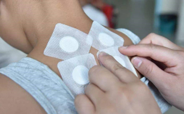 三伏贴晴天贴好还是阴天贴好？雨天能贴吗