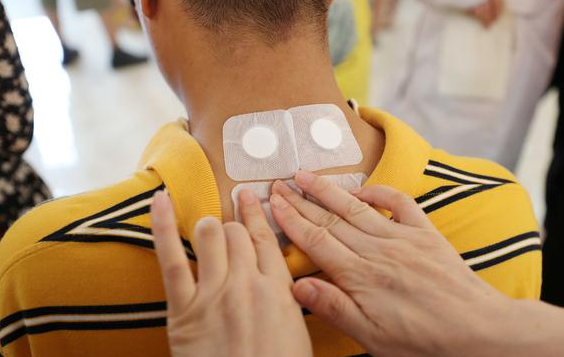 三伏贴晴天贴好还是阴天贴好?雨天能贴吗