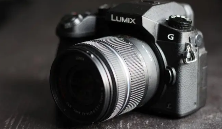 相机京东买还是淘宝买？哪个平台更优惠