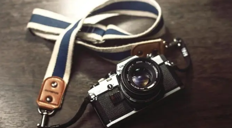 相机京东买还是淘宝买?哪个平台更优惠