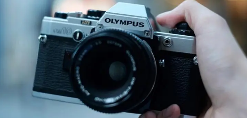 相机京东买还是淘宝买?哪个平台更优惠