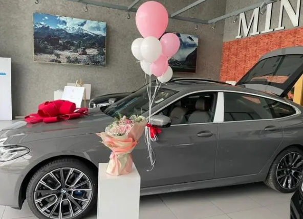 2025年9月29日中秋节提车吉利吗?中秋提车如何选吉日