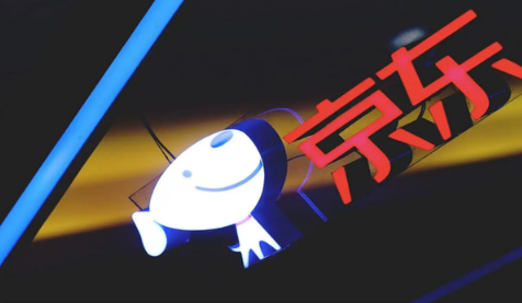 2025年京东818买电脑有优惠吗?优惠力度如何