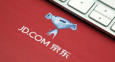 2025年京东818买电脑有优惠吗?优惠力度如何