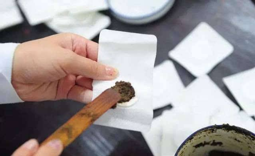 三伏贴去医院贴还是中医馆贴好？三伏贴价格多少