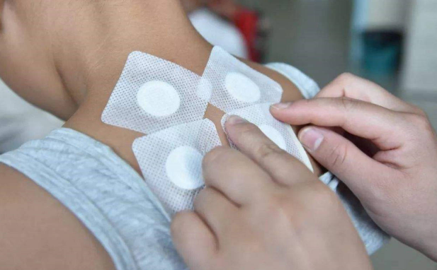 三伏贴医院有区别吗？哪家医院贴最好