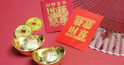 2025年11月宜订婚吗？最佳吉日如何选