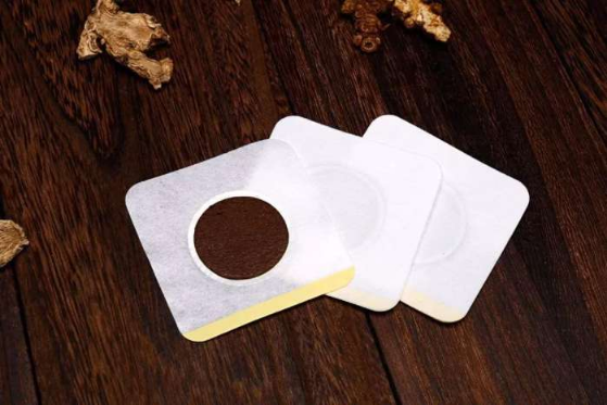 三伏贴能刷医保卡吗？报销条件是什么