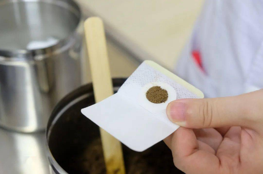 三伏贴挂哪个门诊？如何预约最方便