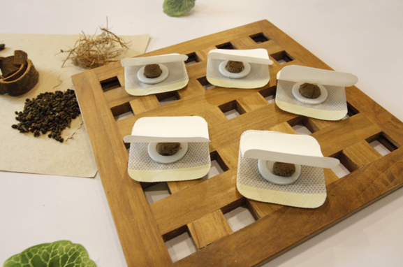 去医院贴三伏贴需要挂号吗?三伏贴怎么贴最有效