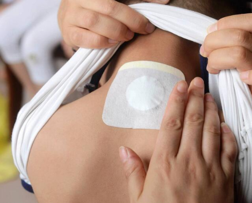 去医院贴三伏贴需要挂号吗?三伏贴怎么贴最有效