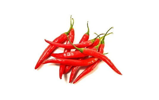 贴三伏贴吃辣有影响吗？如何避免不良反应