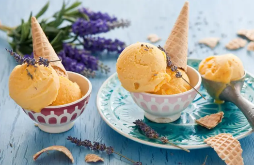 贴三伏贴后何时能吃凉？三伏贴期间饮食禁忌有哪些