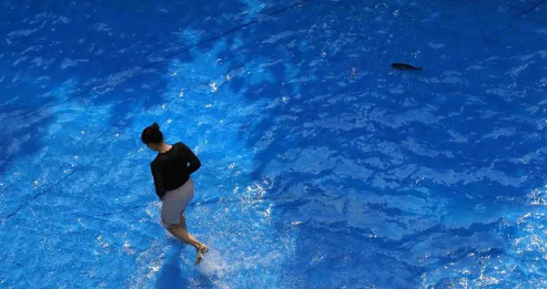 为什么三伏天过了还热？2025会更热吗