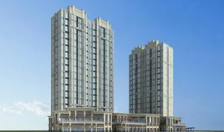 原问题选17楼高吗?热点第二问题延伸