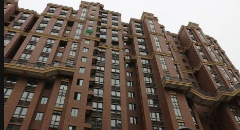 原问题选17楼高吗?热点第二问题延伸