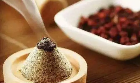 三伏天女人怎么排寒湿？2025年如何高效驱寒