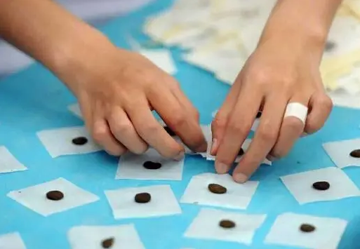 三伏贴错过了初伏还能贴吗?错过初伏贴还有效吗