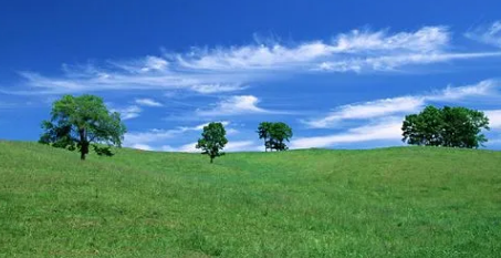 2025年9月热不热?秋老虎会持续多久