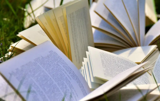 2025年9月热不热?秋老虎会持续多久