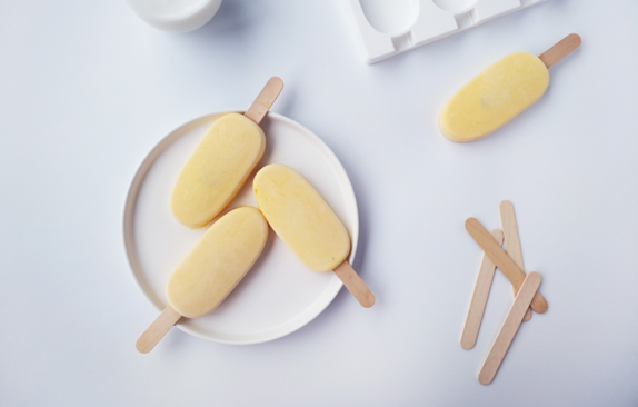 三伏贴吃冰棍会失效吗?如何避免影响疗效