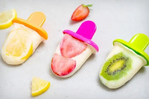 三伏贴吃冰棍会失效吗?如何避免影响疗效