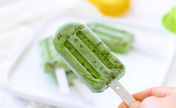 三伏贴吃冰棍会失效吗?如何避免影响疗效