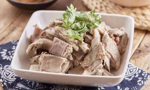 贴三伏贴吃羊肉会怎样?影响效果或上火吗