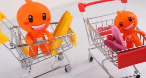 2025淘宝718有活动吗?购物节优惠如何