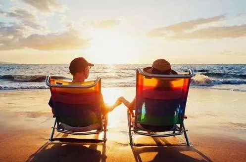 三伏第一天晒背上午几点最好?三伏天晒背最佳时间