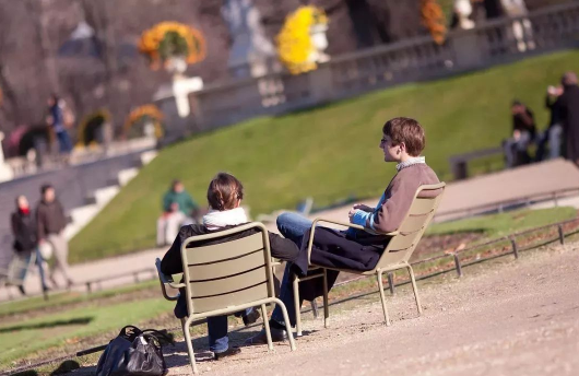 三伏第一天晒背上午几点最好?三伏天晒背最佳时间