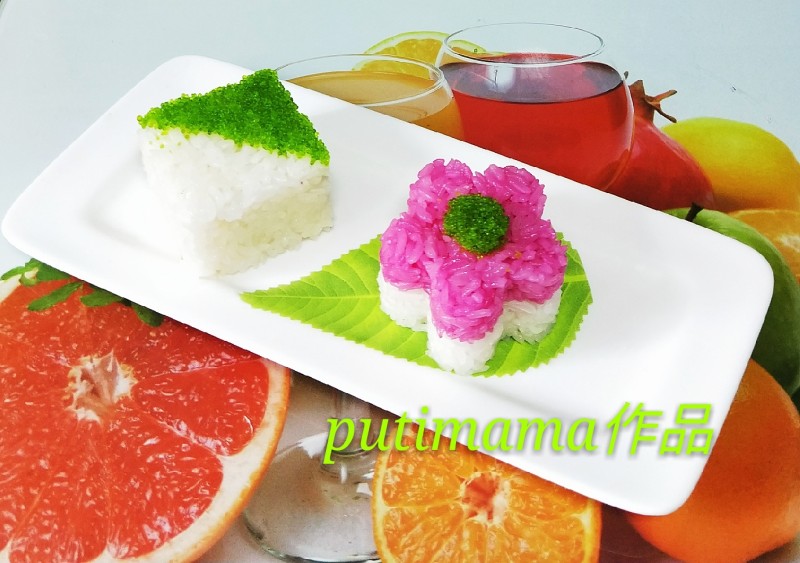 创意麻薯包：软糯香甜的秘诀与配方