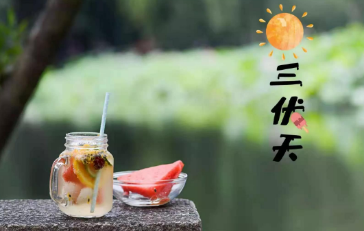 2025三伏天有润伏吗?润伏影响大吗