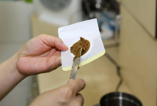 三伏贴何时贴?2025年最佳敷贴时间